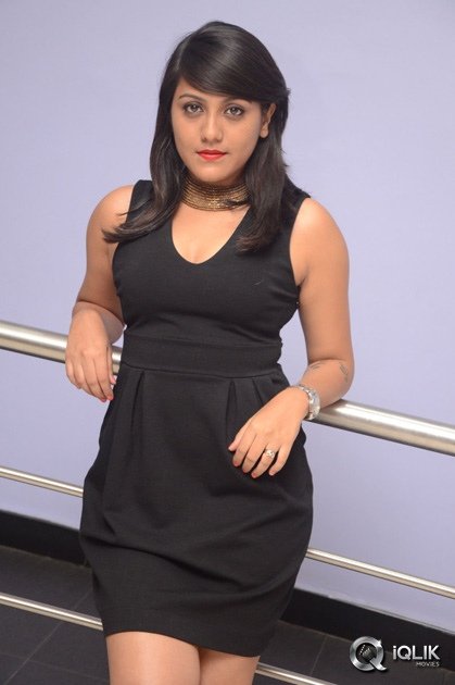 Sanjana-Latest-Photo-Gallery